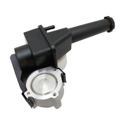 734-29132 Power Steering Pump Fits 2011-2015 Chevrolet Silverado 2500 HD V8 6.0L