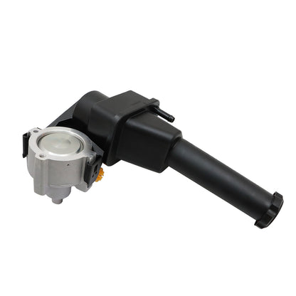 734-29132 Power Steering Pump Fits 2011-2015 Chevrolet Silverado 2500 HD V8 6.0L