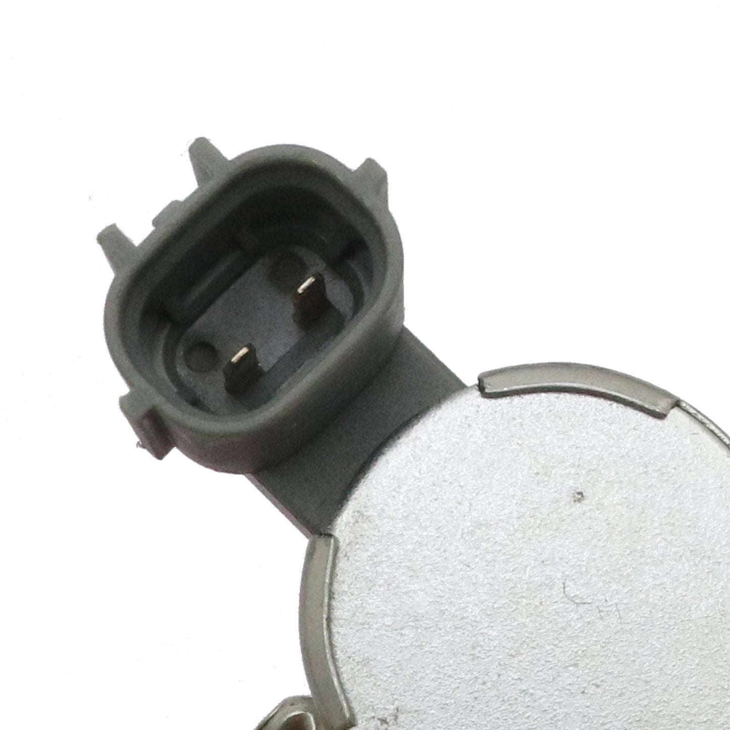 FIT Ford Escape 2013-2019 Fusion 2x Engine Variable Valve Timing (VVT) Solenoid