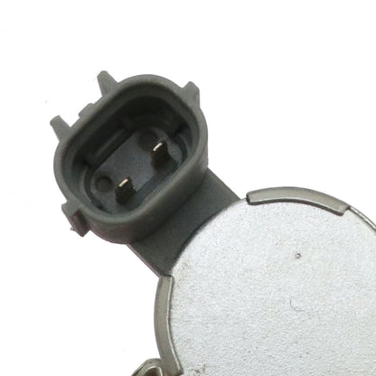 FIT Ford Escape 2013-2019 Fusion 2x Engine Variable Valve Timing (VVT) Solenoid