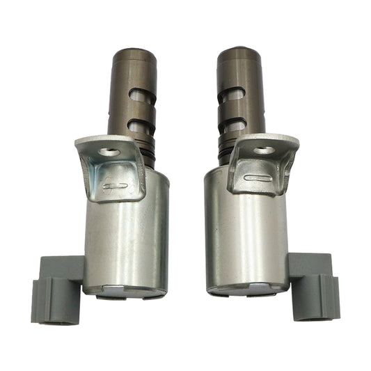 FIT Ford Escape 2013-2019 Fusion 2x Engine Variable Valve Timing (VVT) Solenoid