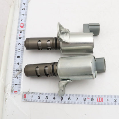FIT Ford Escape 2013-2019 Fusion 2x Engine Variable Valve Timing (VVT) Solenoid
