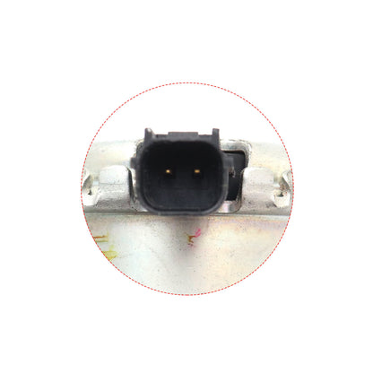 New Engine Variable Valve Timing Solenoid For Legacy Crosstrek Ascent 10921AA23B