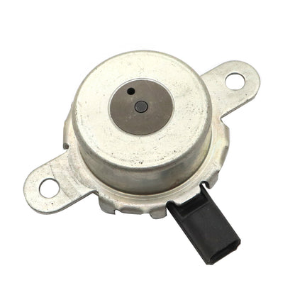New Engine Variable Valve Timing Solenoid For Legacy Crosstrek Ascent 10921AA23B