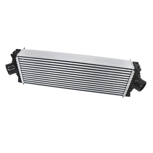 Intercooler For Ford Transit-150 Transit-250 Transit-350 Transit-350 HD 2015-21