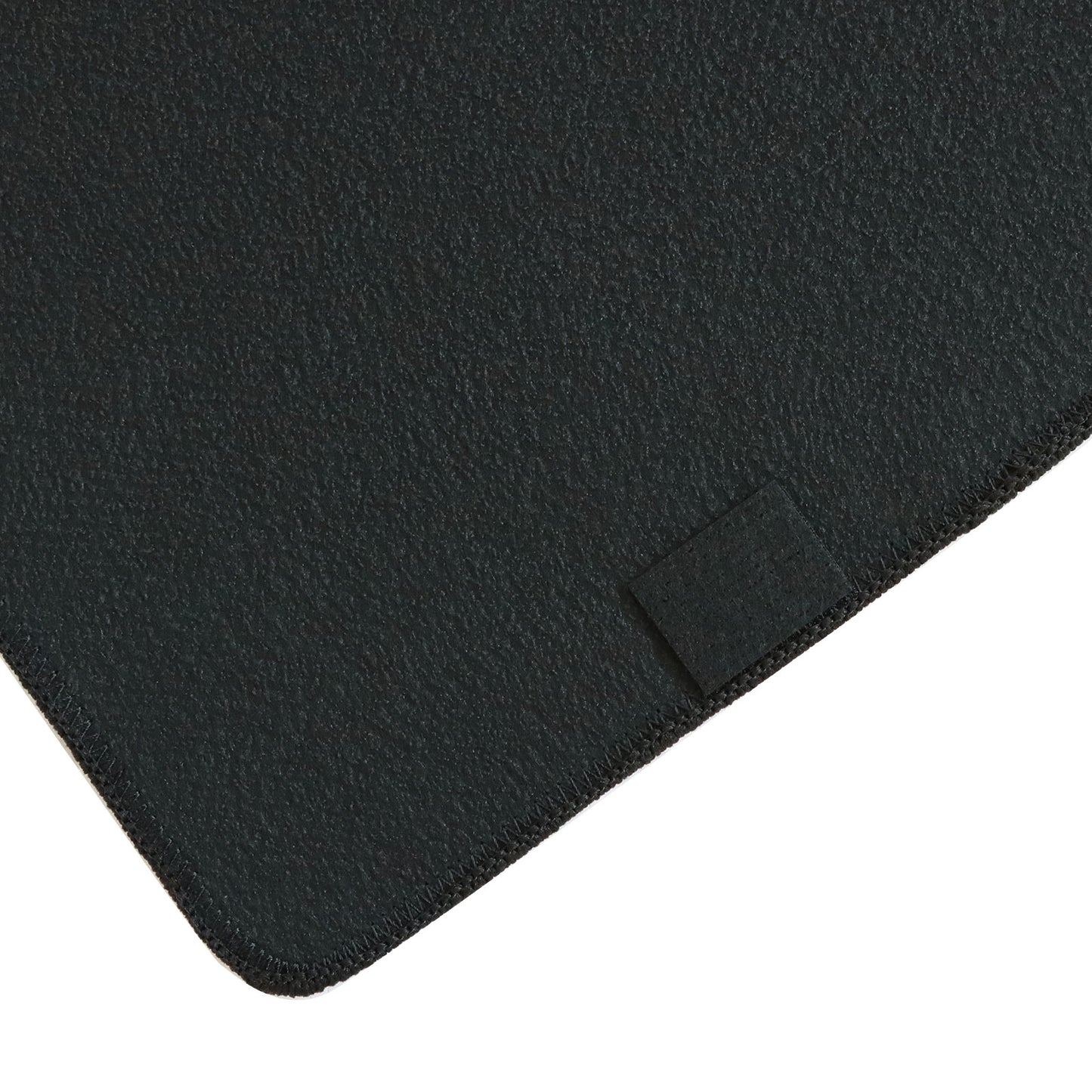 Black Velour Front & Rear Floor Mats Carpet For 2018-2023 BMW X3 G01 / X4 G02