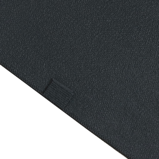 Fits 2022 2023 2024 2025 BMW X5 Front+Rear Floor Mats Carpet Velour Replacement