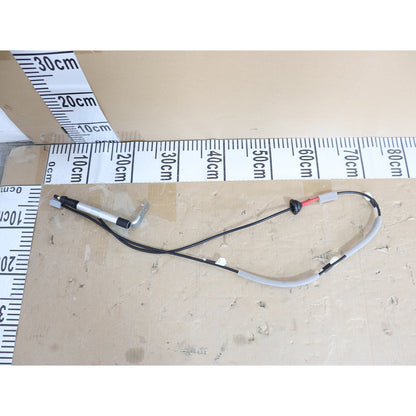 Radio Antenna Base ASSY W/O pole Fits For 2014-2020 Toyota Tundra 86300-0C090 US