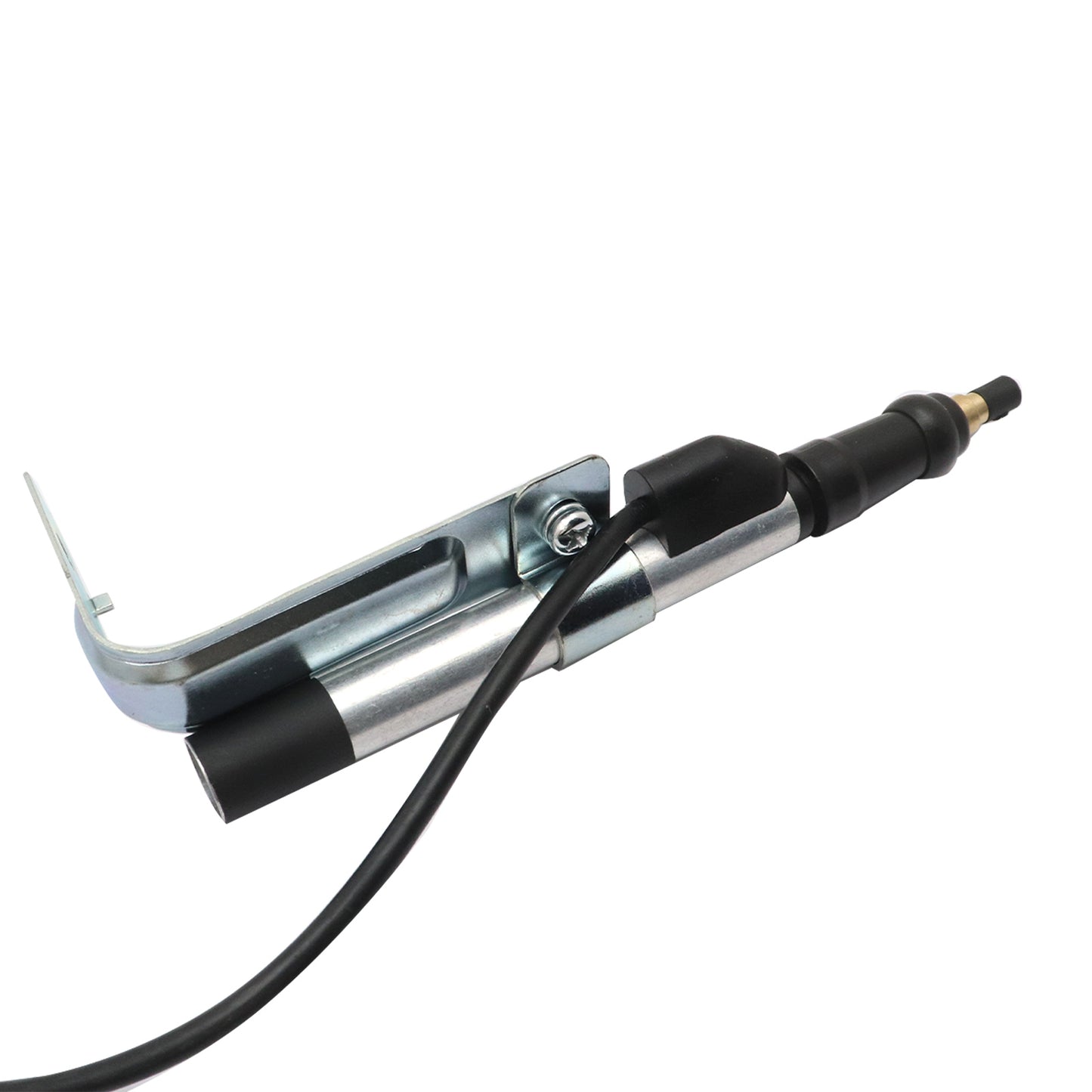 Radio Antenna Base ASSY W/O pole Fits For 2014-2020 Toyota Tundra 86300-0C090 US