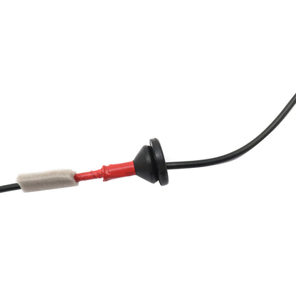 Radio Antenna Base ASSY W/O pole Fits For 2014-2020 Toyota Tundra 86300-0C090 US