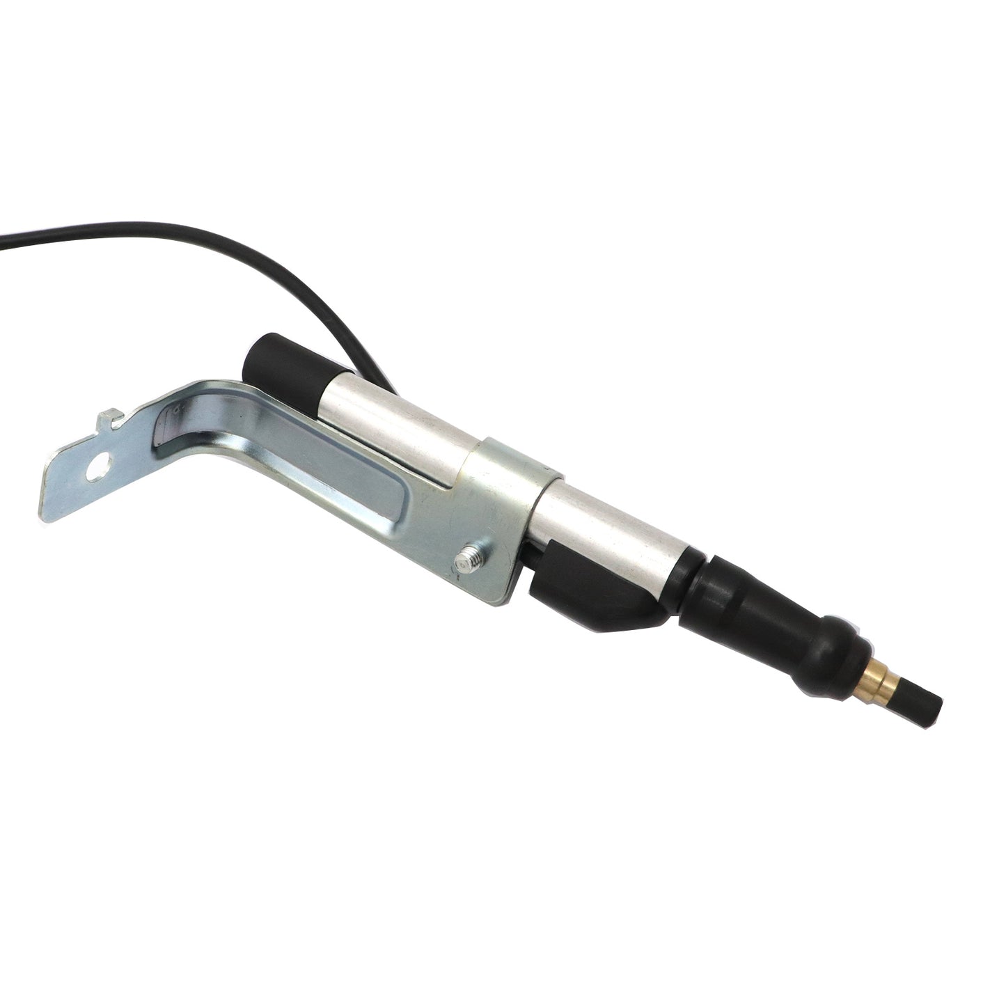 Radio Antenna Base ASSY W/O pole Fits For 2014-2020 Toyota Tundra 86300-0C090 US