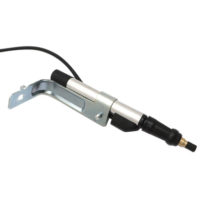Radio Antenna Base ASSY W/O pole Fits For 2014-2020 Toyota Tundra 86300-0C090 US