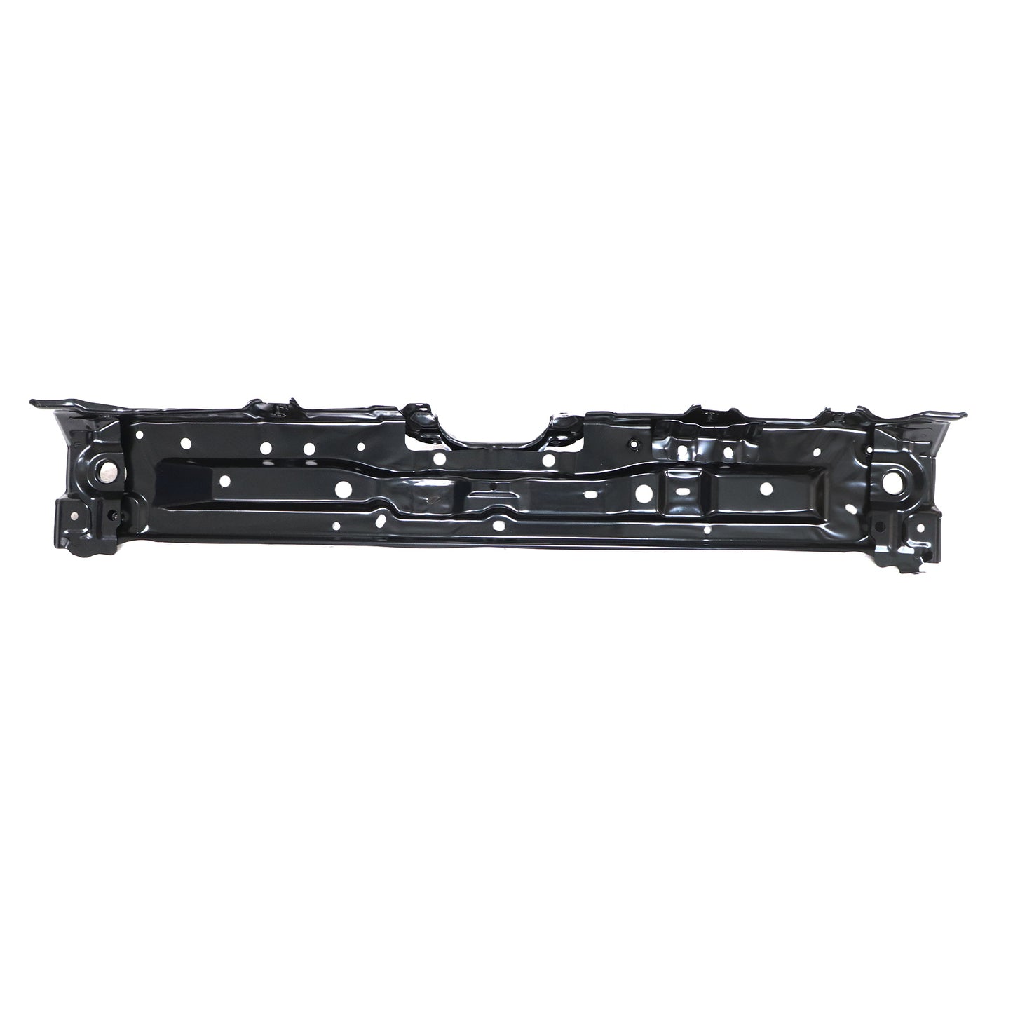 For 2022-2024 Toyota Corolla Cross Radiator Core Support Upper Tie Bar Bracket