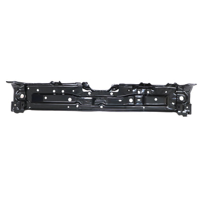 For 2022-2024 Toyota Corolla Cross Radiator Core Support Upper Tie Bar Bracket