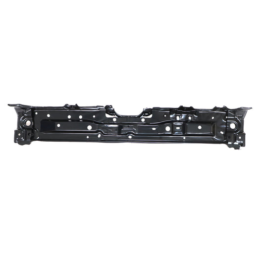 For 2022-2024 Toyota Corolla Cross Radiator Core Support Upper Tie Bar Bracket