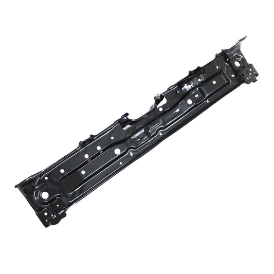 For 2022-2024 Toyota Corolla Cross Radiator Core Support Upper Tie Bar Bracket