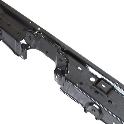 For 2022-2024 Toyota Corolla Cross Radiator Core Support Upper Tie Bar Bracket