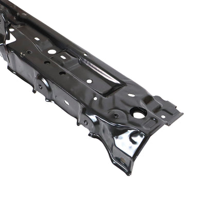 For 2022-2024 Toyota Corolla Cross Radiator Core Support Upper Tie Bar Bracket