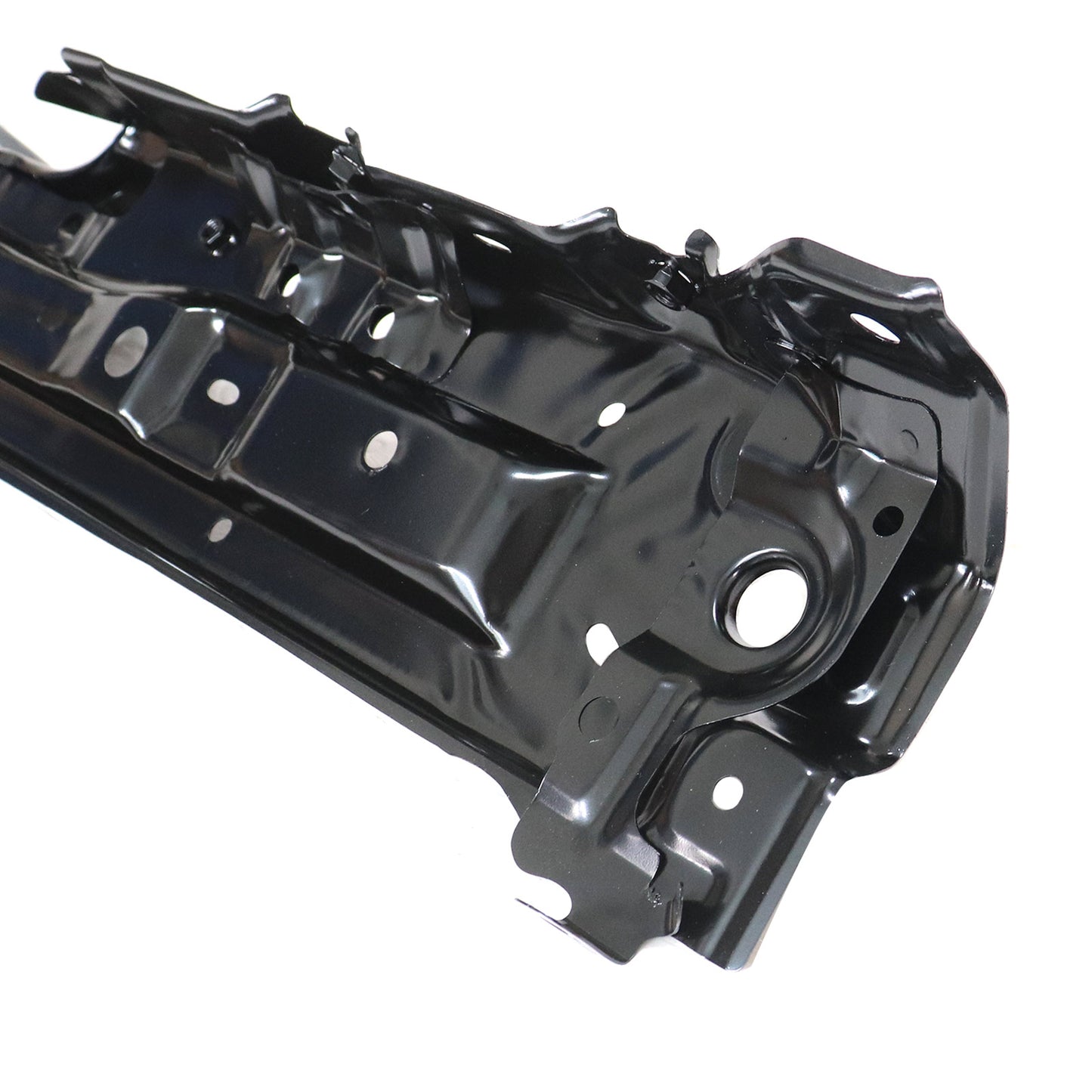 For 2022-2024 Toyota Corolla Cross Radiator Core Support Upper Tie Bar Bracket