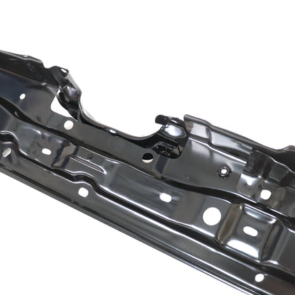 For 2022-2024 Toyota Corolla Cross Radiator Core Support Upper Tie Bar Bracket
