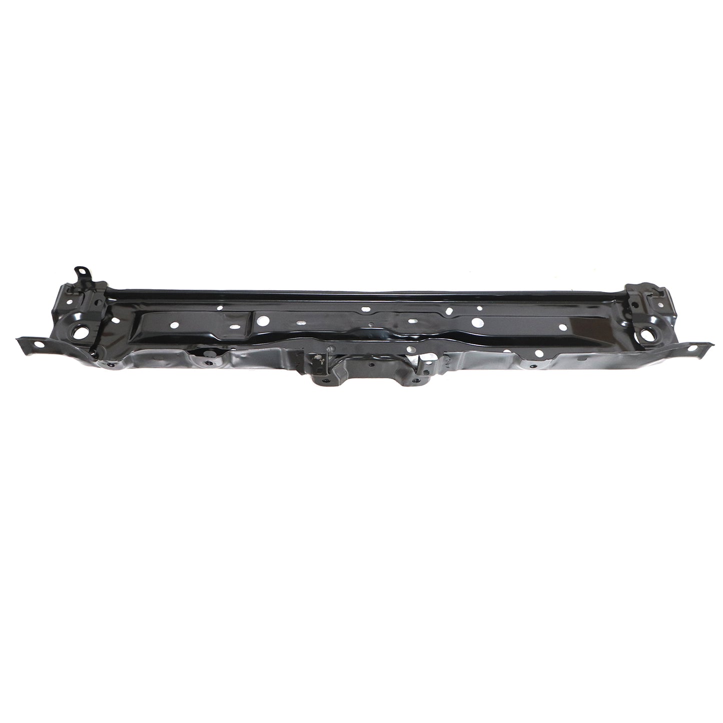 For 2022-2024 Toyota Corolla Cross Radiator Core Support Upper Tie Bar Bracket