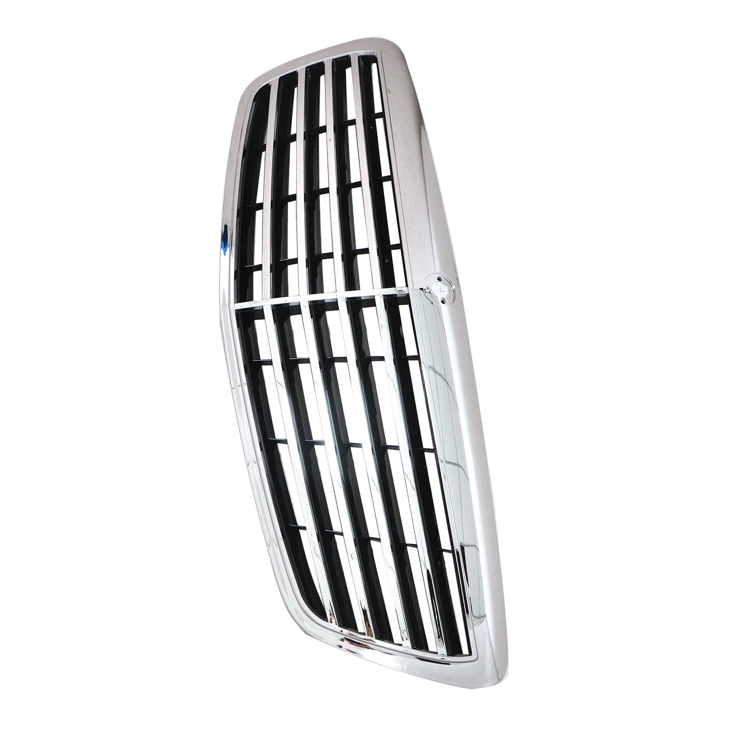 FITS FOR MERCEDES S550 S65 AMG 2007-2009 22188000839040 FRONT UPPER GRILLE