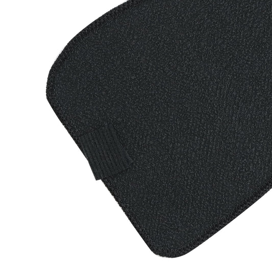 For 2019 2020 2021 2022 2023 BMW 3 G20 G21 Front & Rear Velour Floor Mats