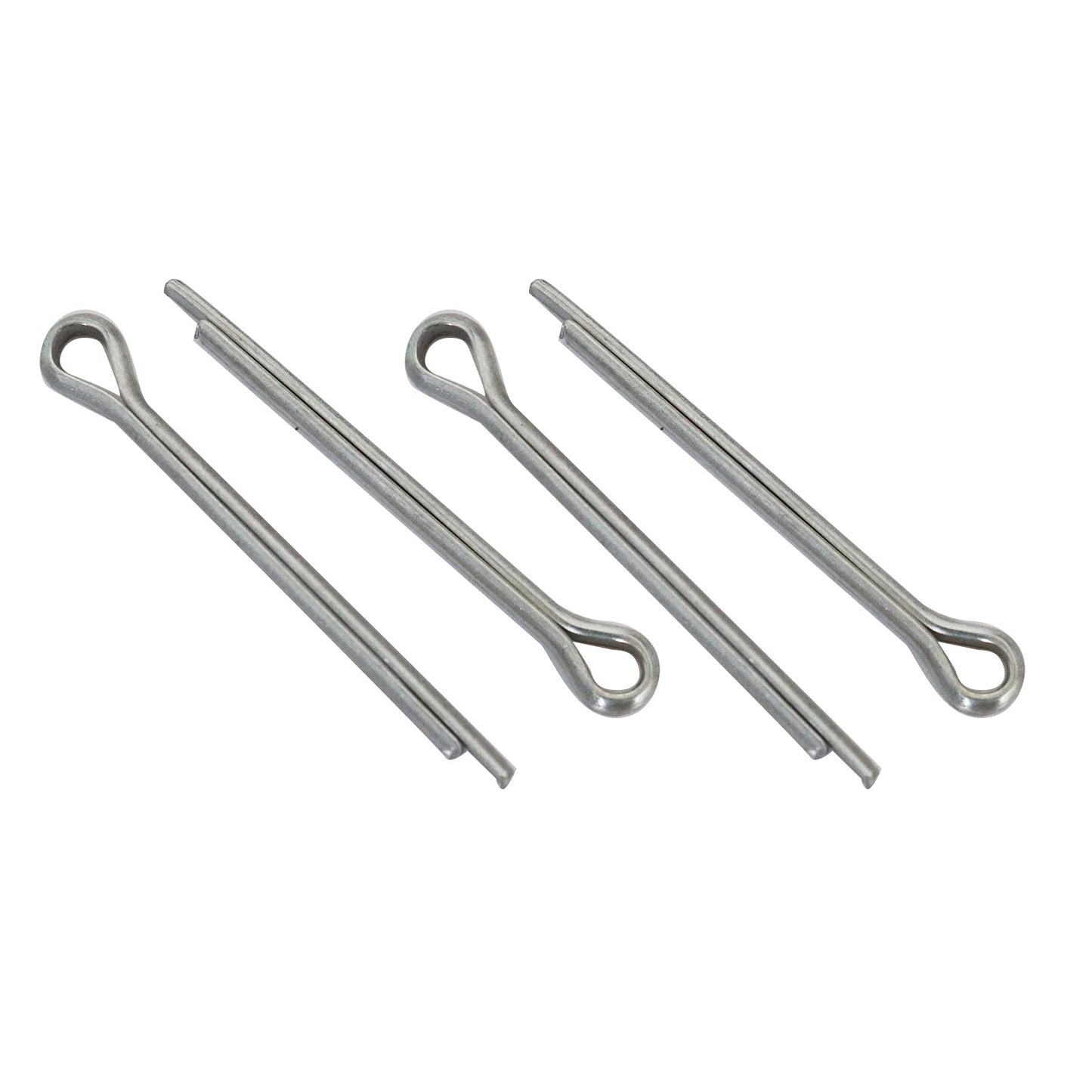 Tubular A Arms Control Arms Set For Pontiac Firebird Chevrolet Camaro 1970-81
