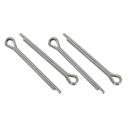 Tubular A Arms Control Arms Set For Pontiac Firebird Chevrolet Camaro 1970-81