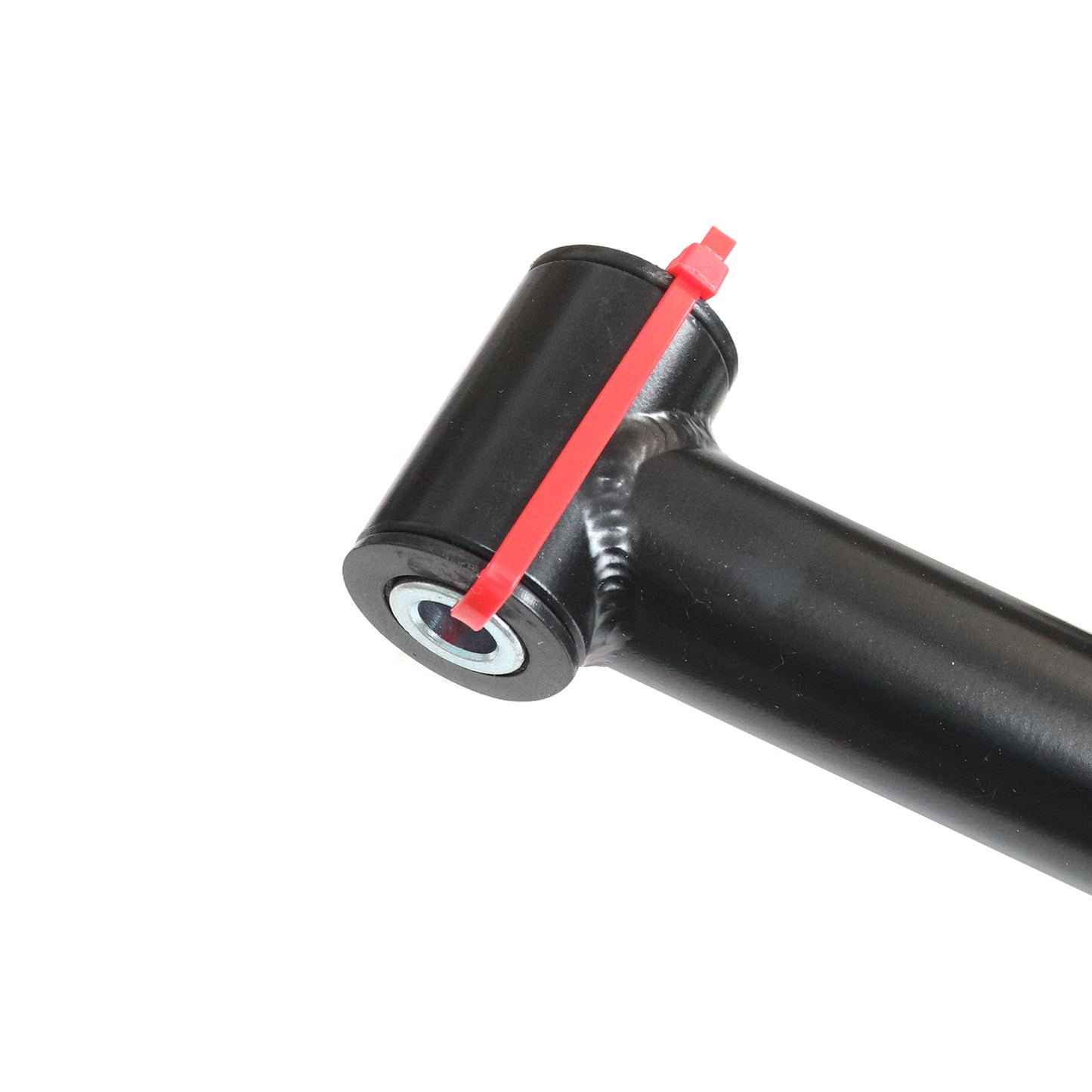 Tubular A Arms Control Arms Set For Pontiac Firebird Chevrolet Camaro 1970-81