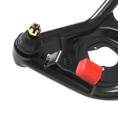 Tubular A Arms Control Arms Set For Pontiac Firebird Chevrolet Camaro 1970-81