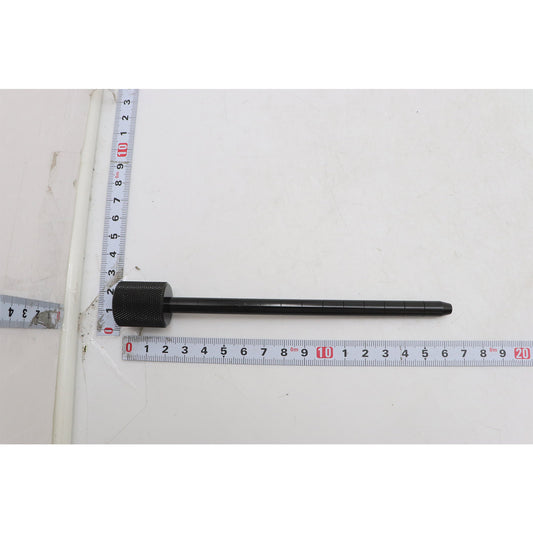 Fit Chrysler 10323A 10323B High Quality Factory Tool Transmission Dipstick Tool