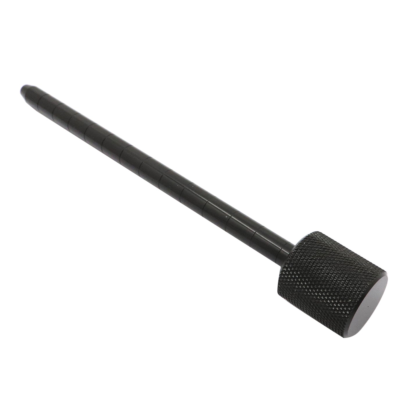 Fit Chrysler 10323A 10323B High Quality Factory Tool Transmission Dipstick Tool