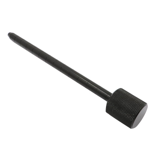 Fit Chrysler 10323A 10323B High Quality Factory Tool Transmission Dipstick Tool