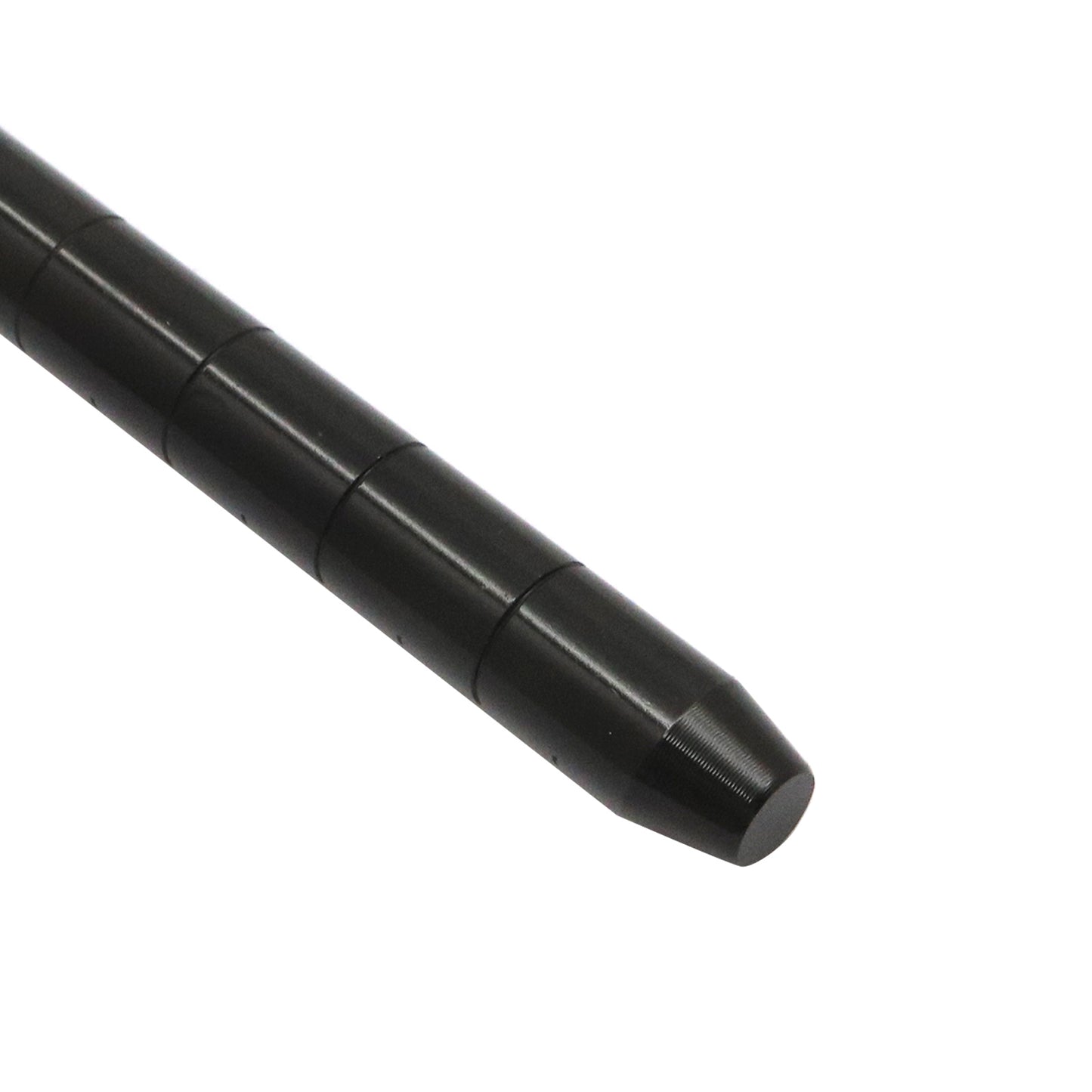 Fit Chrysler 10323A 10323B High Quality Factory Tool Transmission Dipstick Tool