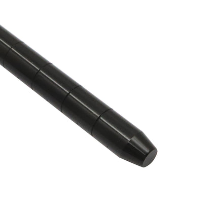 Fit Chrysler 10323A 10323B High Quality Factory Tool Transmission Dipstick Tool