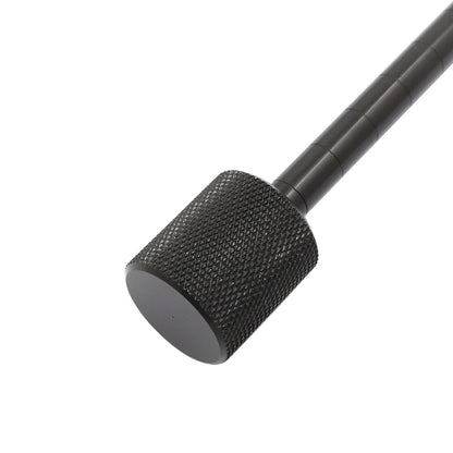 Fit Chrysler 10323A 10323B High Quality Factory Tool Transmission Dipstick Tool