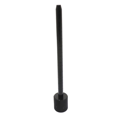 Fit Chrysler 10323A 10323B High Quality Factory Tool Transmission Dipstick Tool