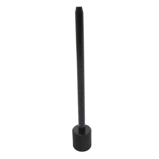 Fit Chrysler 10323A 10323B High Quality Factory Tool Transmission Dipstick Tool