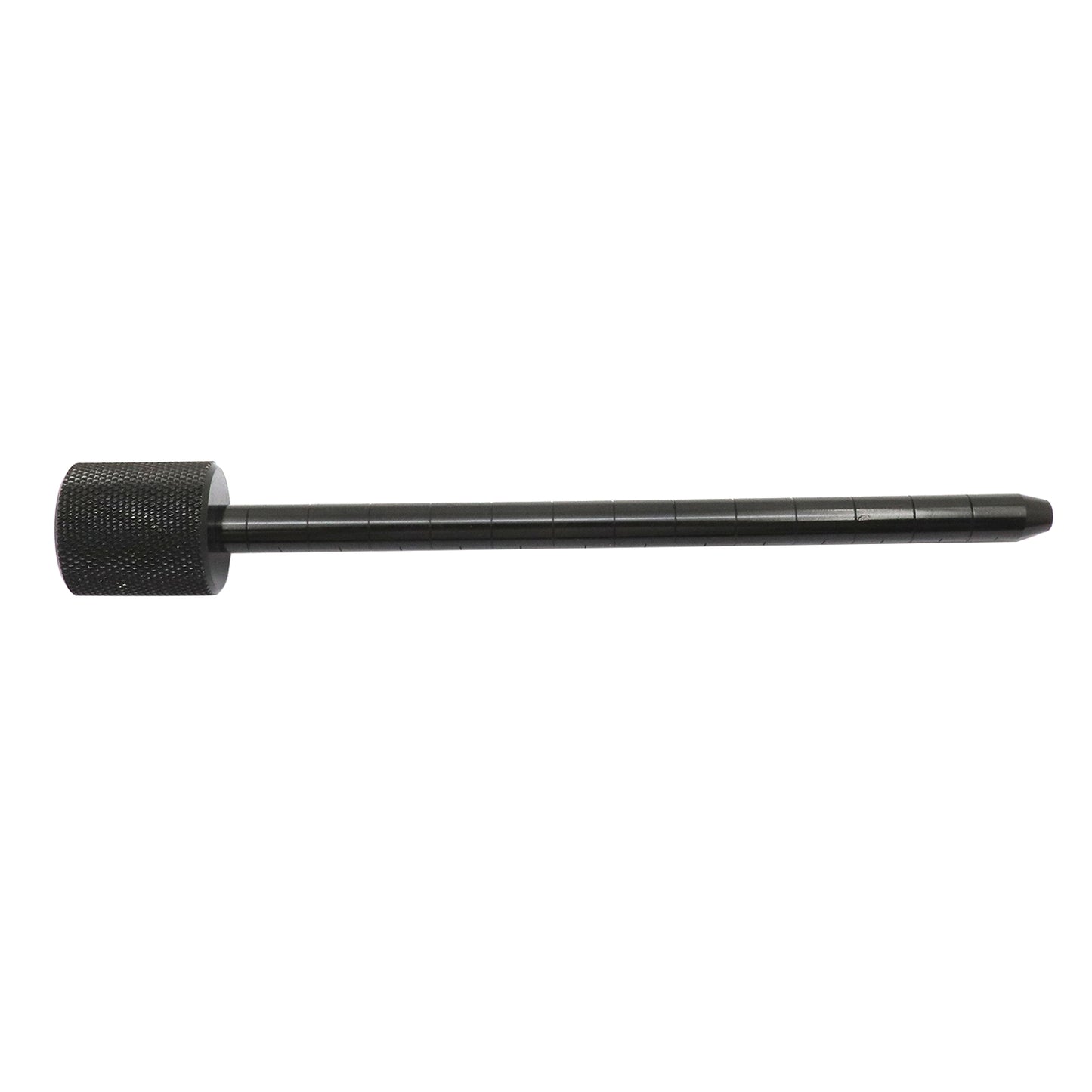 Fit Chrysler 10323A 10323B High Quality Factory Tool Transmission Dipstick Tool