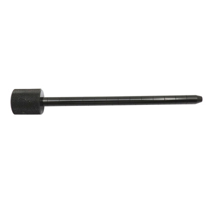Fit Chrysler 10323A 10323B High Quality Factory Tool Transmission Dipstick Tool