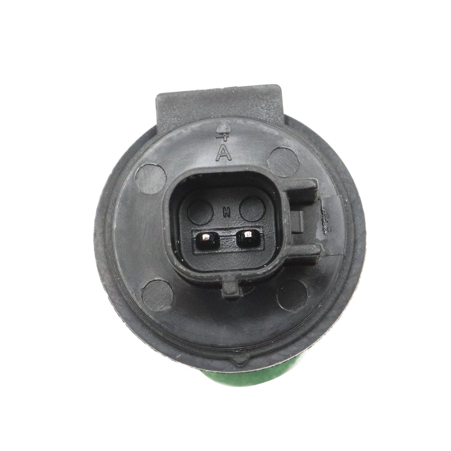 Fits 2020-2024 Corvette NEW Windshield Washer Fluid Level Sensor High Quality