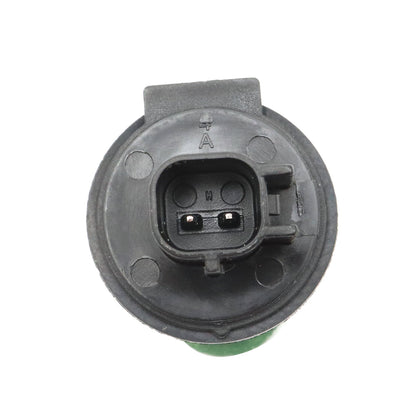 Fits 2020-2024 Corvette NEW Windshield Washer Fluid Level Sensor High Quality