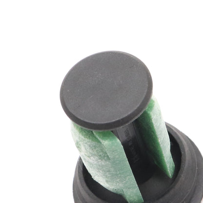 Fits 2020-2024 Corvette NEW Windshield Washer Fluid Level Sensor High Quality
