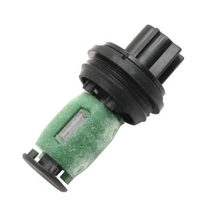 Fits 2020-2024 Corvette NEW Windshield Washer Fluid Level Sensor High Quality
