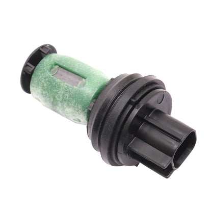 Fits 2020-2024 Corvette NEW Windshield Washer Fluid Level Sensor High Quality