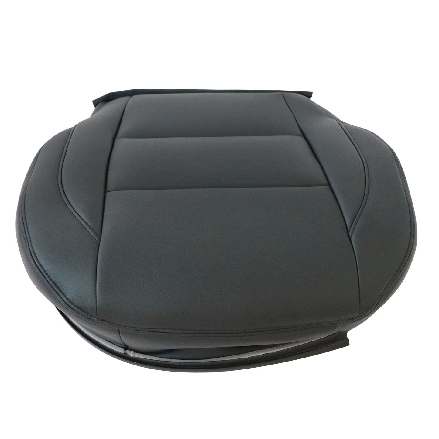 For 2004 2005 2006 2007 2008 2009 2010 Infiniti QX56 Passenger Bottom Cover Blk