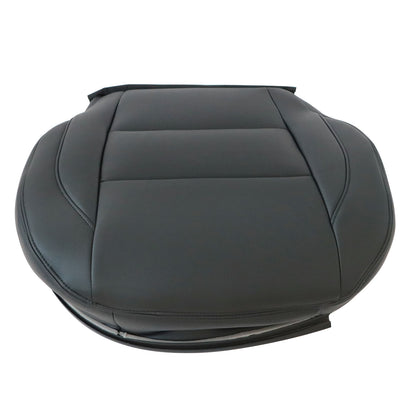 For 2004 2005 2006 2007 2008 2009 2010 Infiniti QX56 Passenger Bottom Cover Blk