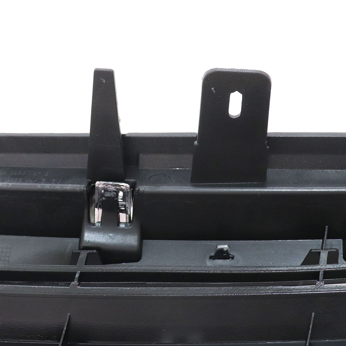 Front Bumper Radiator Grille Fit 2017-20 MERCEDES-BENZ W213 E Class E300/450