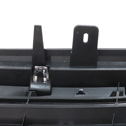 Front Bumper Radiator Grille Fit 2017-20 MERCEDES-BENZ W213 E Class E300/450